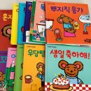 개구장이 | 피노 스웨덴 인성동화, 개구장이 특공대 후기 (4~5세 전집 입문기)