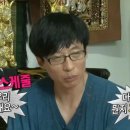 덕암정보고등학교 네이버블로그