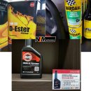 봄날모터스 이미지