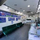 수완점현대자동차 | 장덕동 휴대폰 성지 옆커폰 수완지구휴대폰구매추천