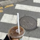 해피베리PC방 이미지