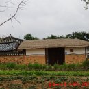 도래도래민박 이미지