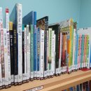 송정작은도서관 이미지