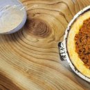 복어잡는사람들 두류점 이미지