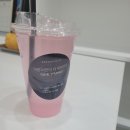 씨유영주가흥택지점 | 누워서 하는 다이어트 운동없이살빼기 셀포랩 온 영주 가흥점 후기