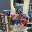 으뜸50안경신풍점 이미지