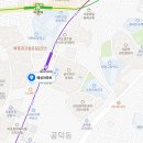 혜성아파트 이미지