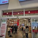 3월말 코스트코 장보기 블랙올리브브레드 솔직후기