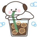 굿모닝가스설비