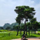 경산자전거오아시스 이미지