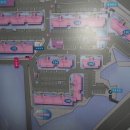 형설로 13, (호암동) 이미지