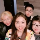 춘자뷰티