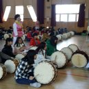 십정2동 주민센터 이미지