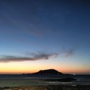 협재블리스 이미지