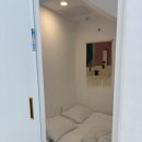 더로카 | 아기와 여행 대부도 키즈펜션 ‘더로쉐’&‘더로카’후기