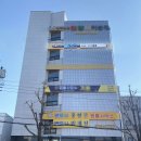 광주우산초등학교 이미지