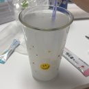 중구건강지원센터 화장실 | 녹십자 아이메드 강북센터 건강검진 후기(위치, 주차, 대장내시경, 하프렙산)