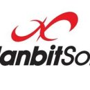 한빛소프트홀딩스 이미지