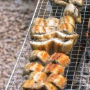 풀빛다락 이미지