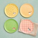 들꽃하우스 이미지