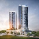 자이세탁 이미지