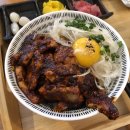 키햐아영대점 이미지