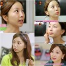 한소영 카카오 검색결과