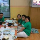 상록목장 이미지