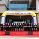 정읍시립중앙도서관 이미지