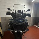 R1200gsa 트리플블랙 9@@@ 이미지