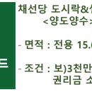 센텀드림컨설팅