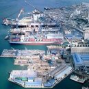 HJ중공업 이미지