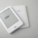 크레마 - 중구 동호로7길 37 | 크레마