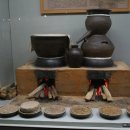 안동민속박물관 이미지