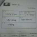 대구개인택시조합충전소 이미지