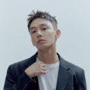 아모이헤어 이미지