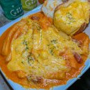 푸른술집 할라 이미지