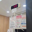 수원시 산전검사지원금 2- 수원 쉬즈메디병원 방문 예약 및 검사 후기