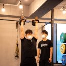 명지명가 이미지