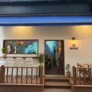 웨이브 WAVE 이미지