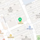 문장로26길-2 이미지