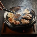 고반식당춘천거두점 이미지