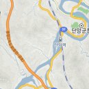 온달동굴식당 이미지