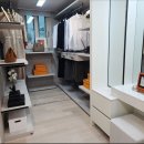 안성 공도 센트럴카운티아파트 이미지