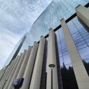 더블트리 바이 힐튼 서울 판교 레지던스 이미지