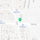 백양캐슬공인중개사사무소 이미지