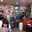 범어만두 이미지