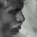 다사랑실버케어 이미지