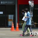 새서울슈퍼 이미지