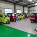 최강모터스 이미지